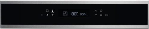 Духовка ELECTROLUX EOE7P31Z - Зображення 2
