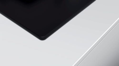 Варильна поверхня BOSCH PNP6B6B90 - Зображення 5