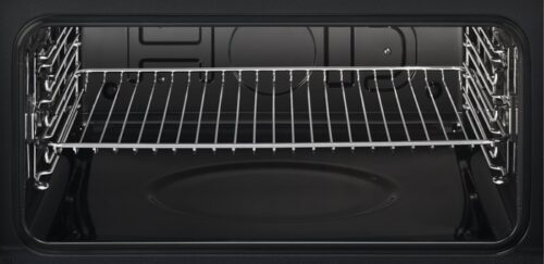 Духовка ELECTROLUX EVK8E00Z - Зображення 5