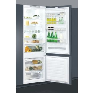 Холодильник WHIRLPOOL SP40801EU
