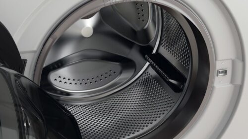 Пральна машина WHIRLPOOL FFB7038WPL - Зображення 8
