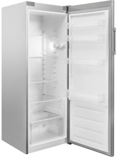 Холодильник INDESIT SI61S - Зображення 9