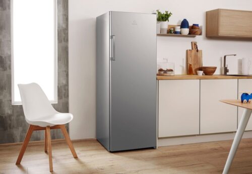 Холодильник INDESIT SI61S - Зображення 7