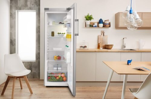 Холодильник INDESIT SI61S - Зображення 6