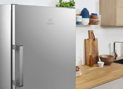 Холодильник INDESIT SI61S - Зображення 3