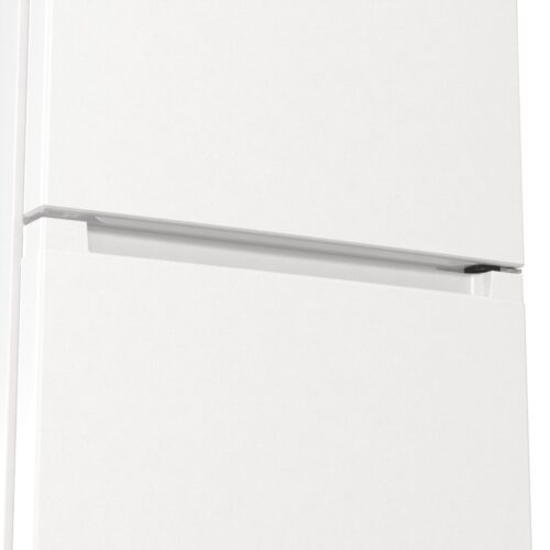 Холодильник Gorenje NRK6191EW4 - Зображення 6