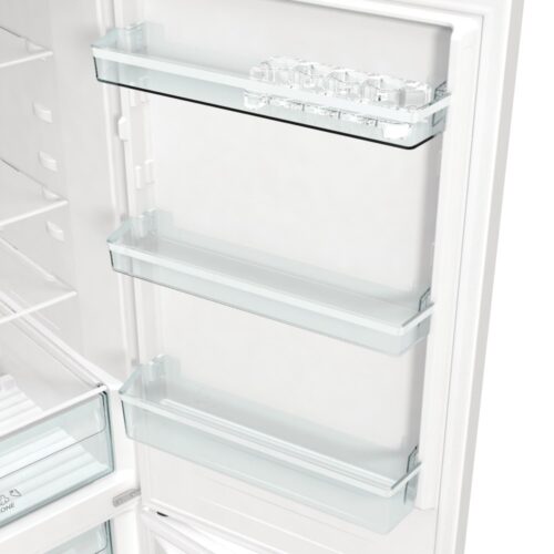 Холодильник Gorenje NRK6191EW4 - Зображення 7