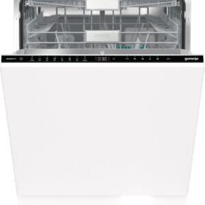 Посудомийна машина Gorenje GV693C60UVAD