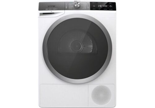 Сушильна машина GORENJE DS92ILS