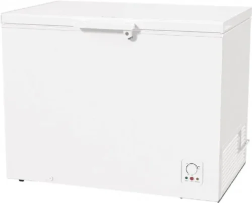 Морозильна камера Gorenje FH25FPW - Зображення 2
