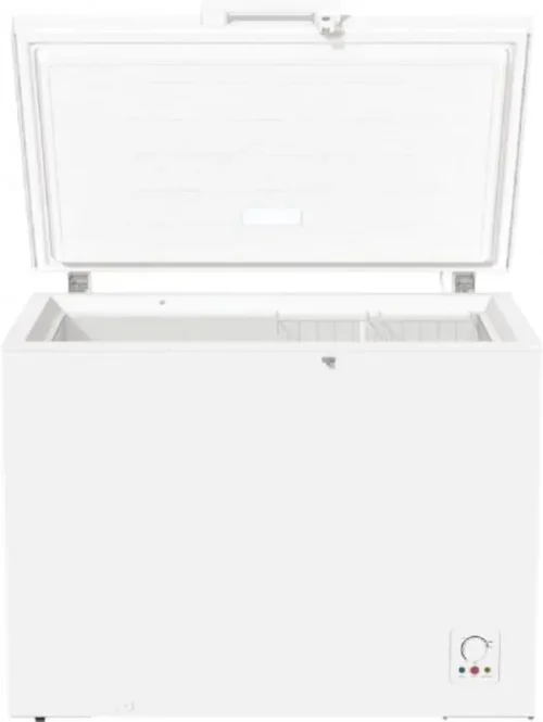 Морозильна камера Gorenje FH25FPW - Зображення 3