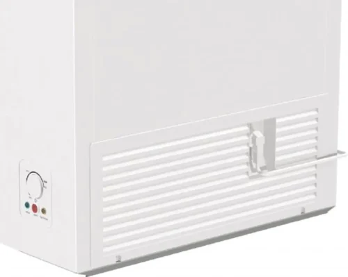 Морозильна камера Gorenje FH25FPW - Зображення 5