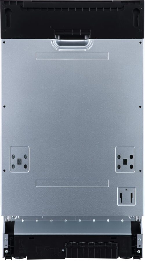 Посудомийна машина GORENJE GV561D10 - Зображення 5