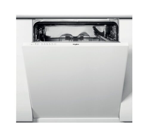 Посудомийна машина WHIRLPOOL WI3010