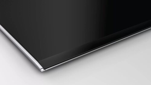 Варильна поверхня BOSCH PXY675DE3E - Зображення 4