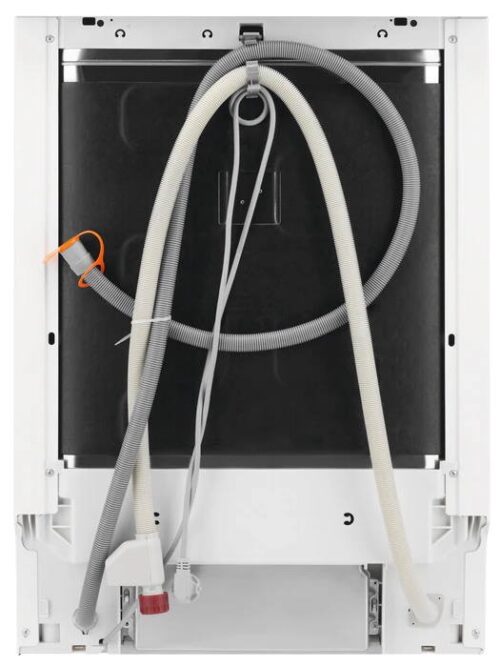 Посудомийна машина ELECTROLUX EES848200L - Зображення 12