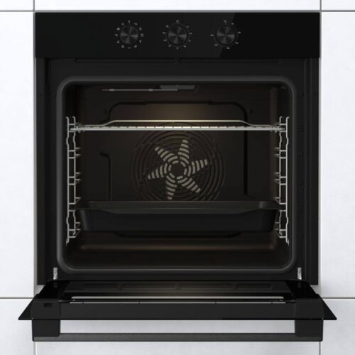 Духовка GORENJE BO6725E02BG - Зображення 5