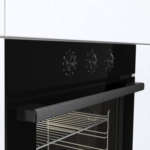 Духовка GORENJE BO6725E02BG - Зображення 6