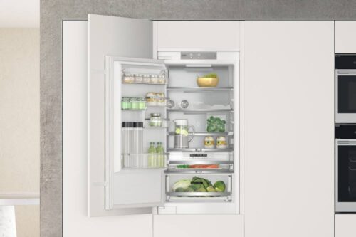 Холодильник WHIRLPOOL WHC18T571 - Зображення 8