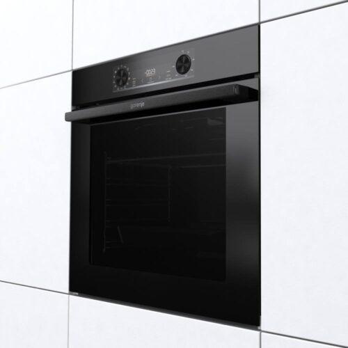 Духовка GORENJE BO6737E02BG - Зображення 7