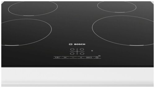 Варильна поверхня BOSCH PIE611BB5E - Зображення 3