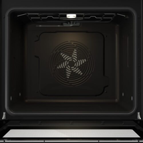 Духовка GORENJE BOS6737E06WG - Зображення 6