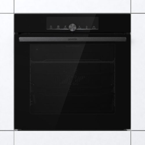 Духовка GORENJE BPS6747A06BG - Зображення 2