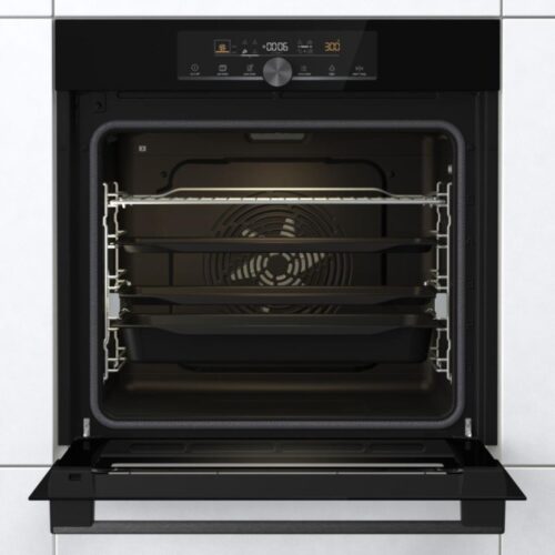 Духовка GORENJE BPS6747A06BG - Зображення 5