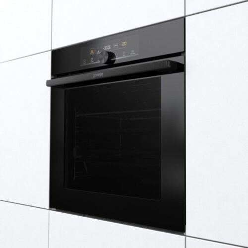 Духовка GORENJE BPS6747A06BG - Зображення 9