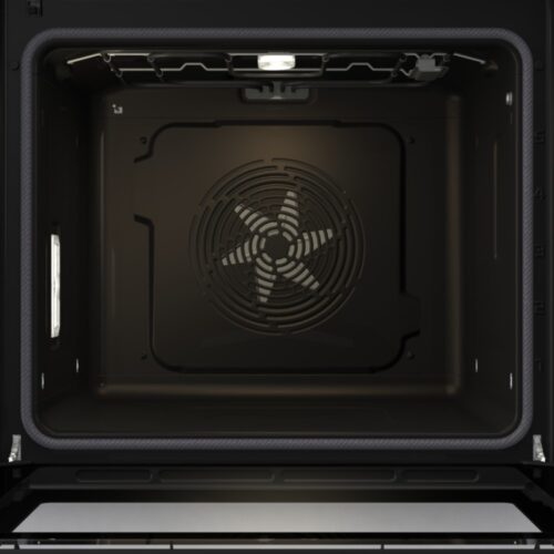 Духовка GORENJE BPSX6737E13BG - Зображення 6
