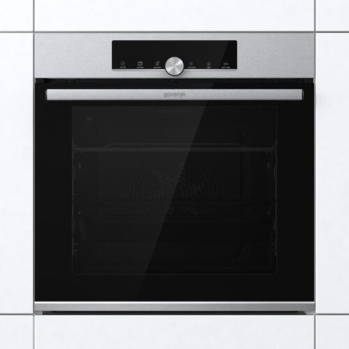 Духовка GORENJE BOS6747A01X - Зображення 3