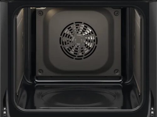 Духовка ELECTROLUX EOF5C50BV - Зображення 4