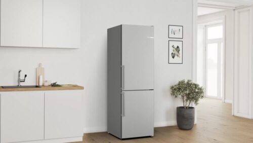 Холодильник Bosch KGN 36VICT - Зображення 3