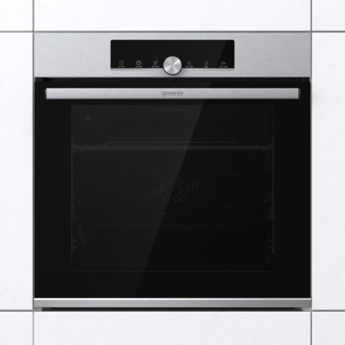 Духовка GORENJE BPS6747A06X - Зображення 2