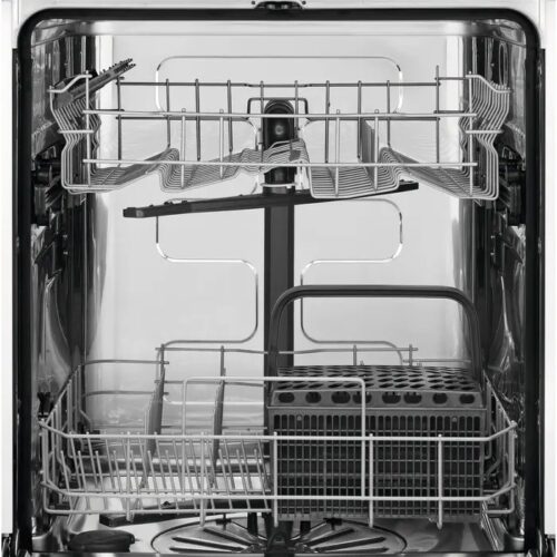 Посудомийна машина ELECTROLUX EEA17110L - Зображення 5