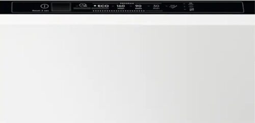 Посудомийна машина ELECTROLUX EEA17110L - Зображення 3