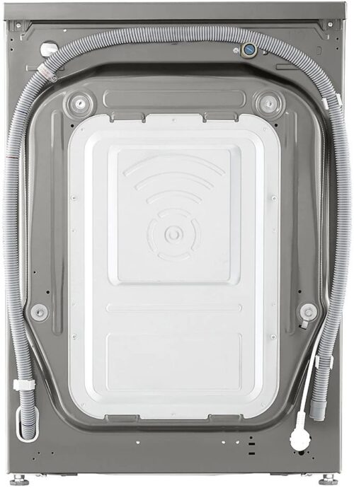 Пральна машина LG F2WV5N7S2TE - Зображення 14