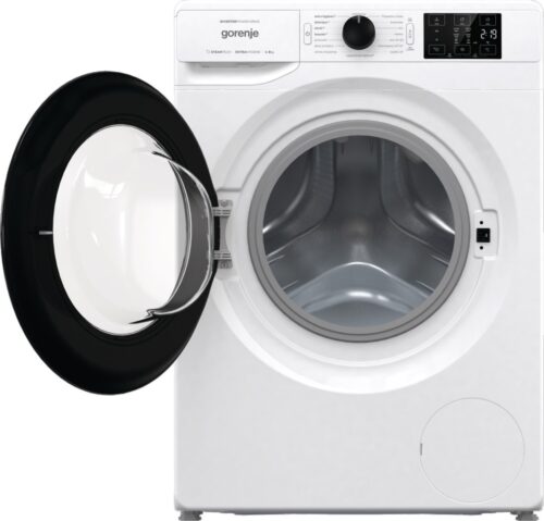 Пральна машина Gorenje WNEI84AS/PL - Зображення 6