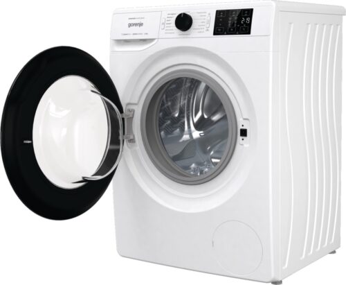 Пральна машина Gorenje WNEI84AS/PL - Зображення 7