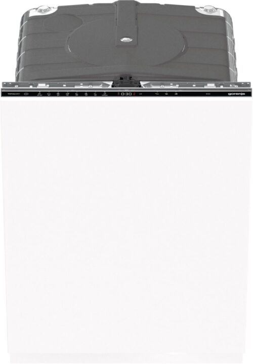 Посудомийна машина Gorenje GV693C61AD - Зображення 2