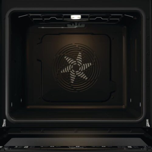 Духовка GORENJE BOS67371SYW - Зображення 6