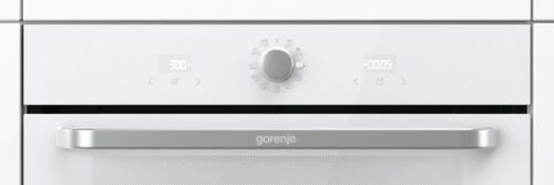 Духовка GORENJE BOS67371SYW - Зображення 4