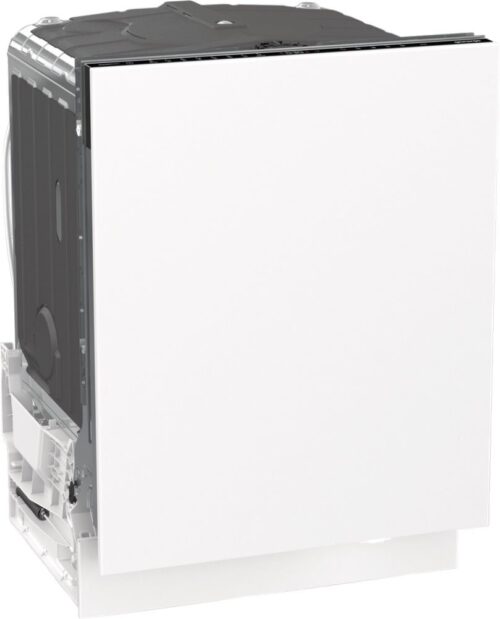 Посудомийна машина Gorenje GV693C60UV - Зображення 3