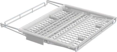 Посудомийна машина Gorenje GV693C60UV - Зображення 13