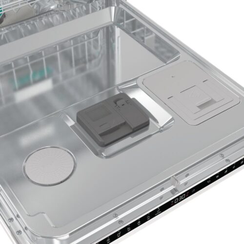 Посудомийна машина Gorenje GV693C60UV - Зображення 7