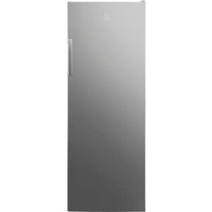 Холодильник INDESIT SI61S