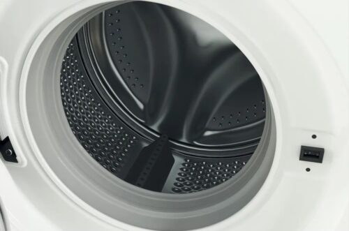 Пральна машина INDESIT MTWE71252WK PL - Зображення 7