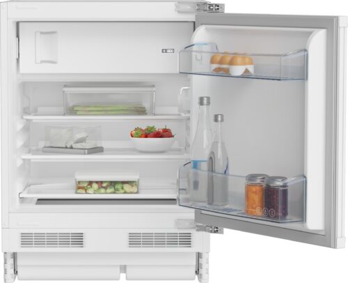 Холодильник BEKO BU1153HCN - Зображення 2