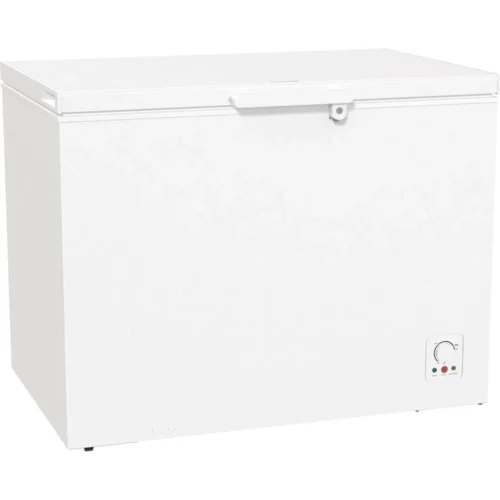 Морозильна камера GORENJE FH401CW - Зображення 4