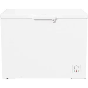 Морозильна камера GORENJE FH401CW